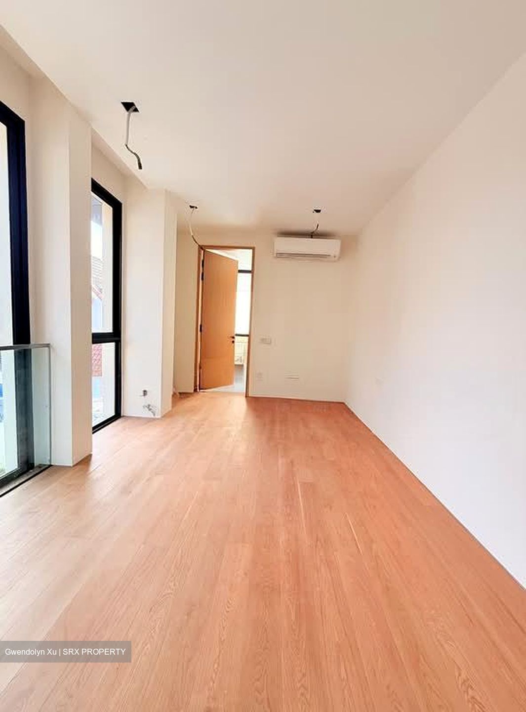 Dunearn Estate (D11), Semi-Detached #539963261